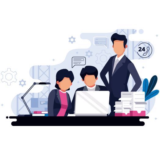 best cybersecurity training in Bangalore